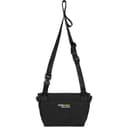 Mini Messenger Bag view 7