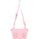 Mini Messenger Bag view 8