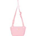 Mini Messenger Bag view 10