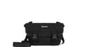Mini Messenger Bag view 11