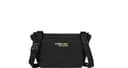 Mini Messenger Bag view 12