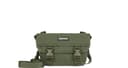 Mini Messenger Bag view 14