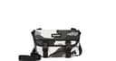 Mini Messenger Bag view 15