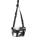 Mini Messenger Bag view 17