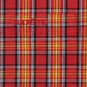 Mini Plaid S/S Shirt view 7