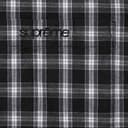 Mini Plaid S/S Shirt view 9
