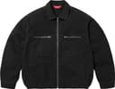 Moleskin Work Jacket view 10