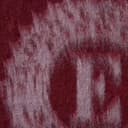 Money Sweater view 6