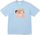 Mouse Tee view 1
