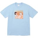 Mouse Tee view 2