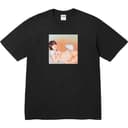 Mouse Tee view 3