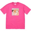 Mouse Tee view 4