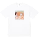Mouse Tee view 5