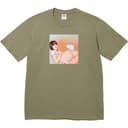 Mouse Tee view 6