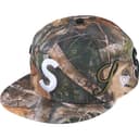 Multi S Logo New Era® view 15