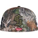 Multi S Logo New Era® view 17