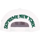 New York 6-Panel view 2