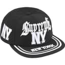 New York 6-Panel view 6