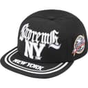 New York 6-Panel view 7