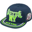New York 6-Panel view 10