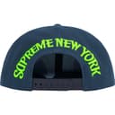 New York 6-Panel view 11