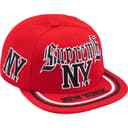 New York 6-Panel view 12