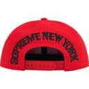 New York 6-Panel view 14