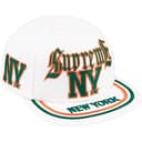 New York 6-Panel view 15
