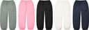 Nylon Trail Pant view 1
