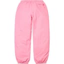 Nylon Trail Pant view 2