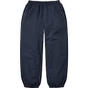 Nylon Trail Pant view 4