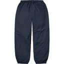 Nylon Trail Pant view 5