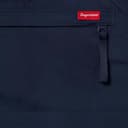 Nylon Trail Pant view 6