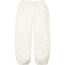 Nylon Trail Pant view 7