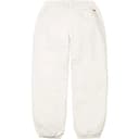 Nylon Trail Pant view 8