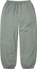 Nylon Trail Pant view 10
