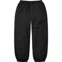 Nylon Trail Pant view 11