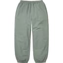 Nylon Trail Pant view 14