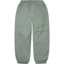 Nylon Trail Pant view 15