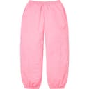 Nylon Trail Pant view 17