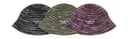 Open Knit Crusher view 1