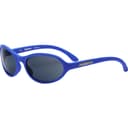Otto Sunglasses view 3