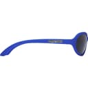 Otto Sunglasses view 4