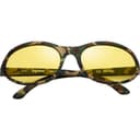 Otto Sunglasses view 5