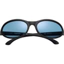 Otto Sunglasses view 8