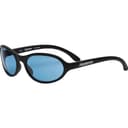 Otto Sunglasses view 9