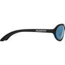 Otto Sunglasses view 10