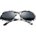 Otto Sunglasses view 11