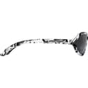Otto Sunglasses view 14