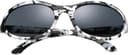 Otto Sunglasses view 15